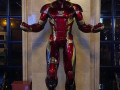 -萧山德纳MAX影城