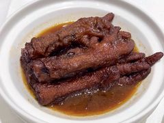 -大铁勺新津菜(熙悦汇店)