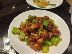 -燕春楼(海河华鼎店)