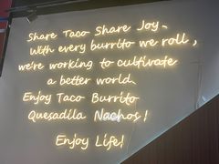 -TACO STAR 塔可星(下沙宝龙店)