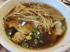 -冶春茶社(太和广场店)