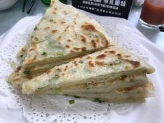 -喜福楼(黑山大街店)