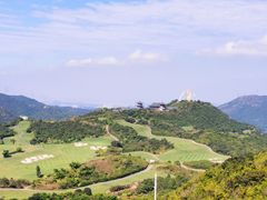-东部华侨城