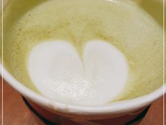 -星巴克臻选(北京颐堤港中心第二店)