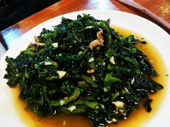 -温州一家人美食(西木头市店)