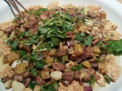 android_upload_pic-罗妈砂锅(四川成都奎星楼店)