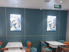 -豪享来(我格广场店)