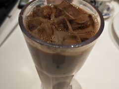 -翠华餐厅(维璟印象城店)