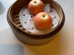-绿茶餐厅(龙井船宴· 品牌总店)