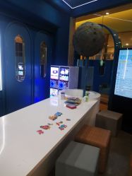 -唯儿诺儿童医院·儿科·眼科(新天地店)