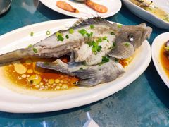 -醉壹号海鲜大排档·老厦门特色菜(厦门美食地标店)