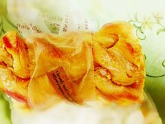 杏仁木村-米兰朵蛋糕面包店(劲松七路店)