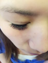 睫公馆(静安店)-睫乐园•睫公馆•美睫美甲沙龙