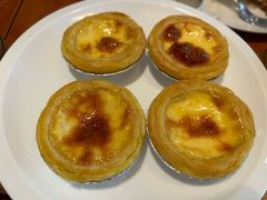 -香宫中餐厅·大连香格里拉(人民路店)