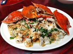 -天天渔港海鲜酒家(石浦玉泉路店)