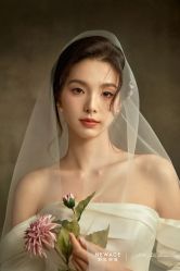 -新奕映像摄影机构