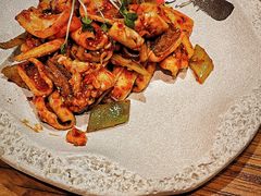 -黑牛の店·和牛烧肉(大悦城店)