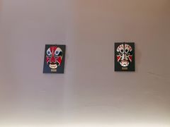 -拾捌川·自贡爆炒(新街口店)