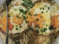 -时间仓(湘江世纪城店)