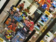 -童年小卖铺(五道营店)