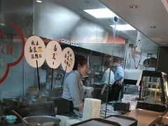 -回味鸭血粉丝汤(砂之船店)