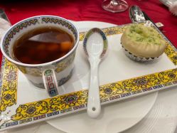 -晋江爱乐国际酒店·宴会厅