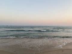 -西涌国际滨海旅游区