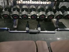 -星健身·新鲜普拉提(798旗舰店)