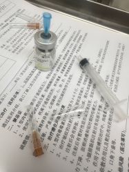 -上海时光整形外科医院