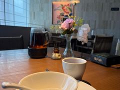 -沅江水·湖南家宴(南村万博长隆商圈店)