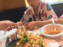 -同乐轩