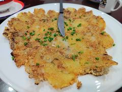 -老鳖私房菜(常青花园店)