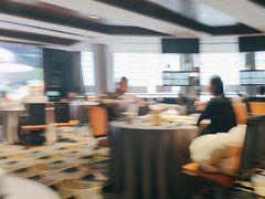 -徐记海鲜(梅溪新天地店)