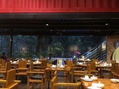 -古琢小馆·珠海味(南方软件园店)