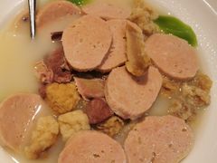 全家福-文杏酒楼(一品天下店)