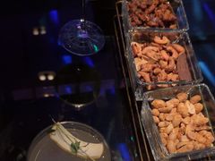 -云·酷Atmosphere(国贸大酒店)