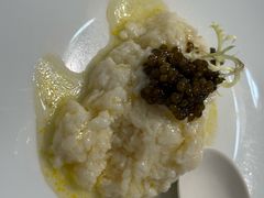 -松云泽