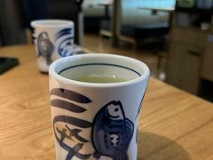 -沼津港精致料理·寿喜烧·烧鸟(青浦宝龙广场店)