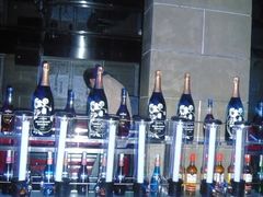 -HiIbiza酒吧