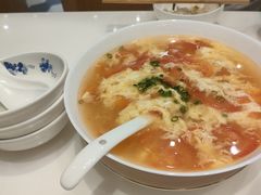 -辣公子·千岛湖私房菜(滨江店)