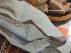 -Mesa Madre梅萨妈妈·Bintana(国贸店)