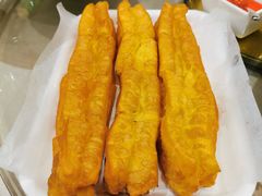 -食神鱼头佛跳墙(百子湾旗舰店)