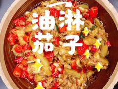-潇湘阁(三里屯SOHO店)