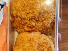 -鲍师傅糕点(八一馆店)