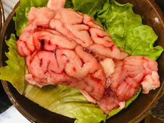 -周幺妹重庆老火锅(银泰城总店)