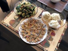 -大班家政月嫂育儿嫂(深圳NO.1店)
