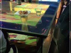 -加州红歌声宴KTV(白石洲店)