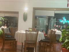 -一道餐厅(湖塘店)