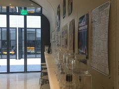 -Seesaw Coffee(上生新所店)