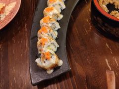 -白石的深夜食堂(大上海店)